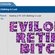 Illustration for article titled NeoGAF Reopens, Users Revolt